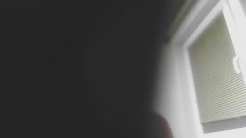 Snapshot of aromannn chatting on 12.02.24 aromannn online show from 12.02.24