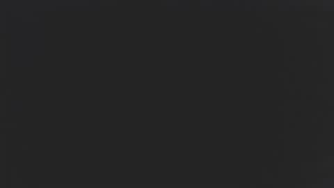 Snapshot of aromannn chatting on 12.04.24 aromannn online show from 12.04.24