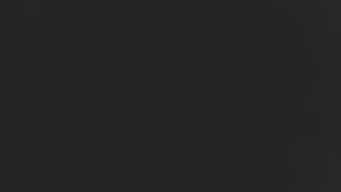 Snapshot of aromannn chatting on 12.27.24 aromannn online show from 12.27.24