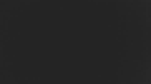 Snapshot of aromannn chatting on 12.31.24 aromannn online show from 12.31.24