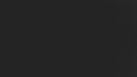 Snapshot of aromannn chatting on 02.11.25 aromannn online show from 02.11.25