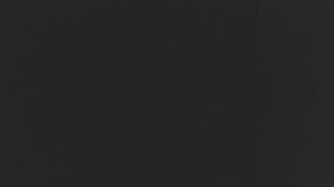 Snapshot of aromannn chatting on 02.24.25 aromannn online show from 02.24.25