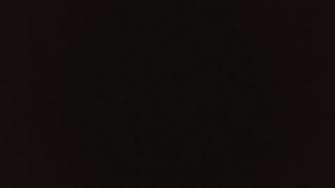 Snapshot of aromannn chatting on 09.19.25 aromannn online show from 09.19.25