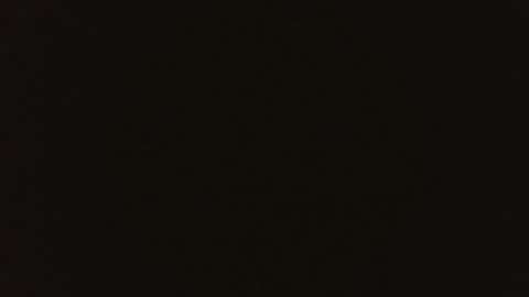 Snapshot of aromannn chatting on 09.20.25 aromannn online show from 09.20.25