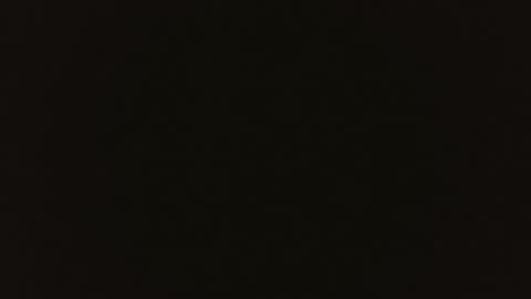 Snapshot of aromannn chatting on 09.25.25 aromannn online show from 09.25.25