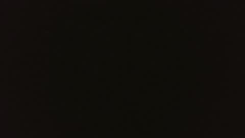 Snapshot of aromannn chatting on 10.11.25 aromannn online show from 10.11.25