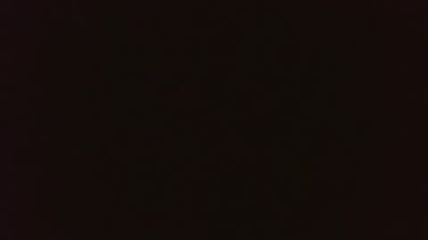 Snapshot of aromannn chatting on 10.23.25 aromannn online show from 10.23.25