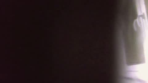 Snapshot of aromannn chatting on 10.24.25 aromannn online show from 10.24.25