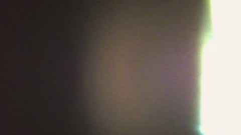 Snapshot of aromannn chatting on 10.27.25 aromannn online show from 10.27.25