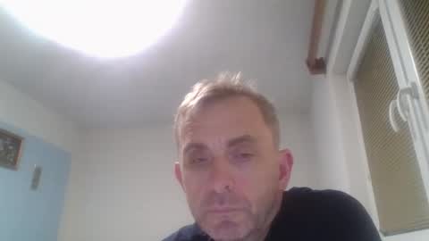 aromannn online show from 11.10.25