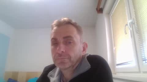 aromannn online show from 11.26.25