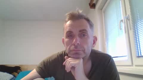 aromannn online show from 02.07.26