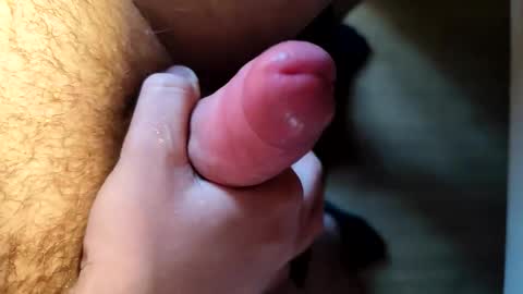 Snapshot of aron900594 chatting on 11.04.25 aron900594 online show from 11.04.25