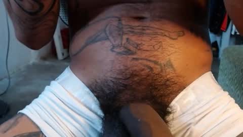 aron_7 online show from 02.07.25