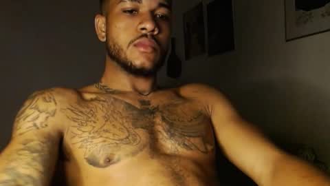 aron_7 online show from 02.21.25