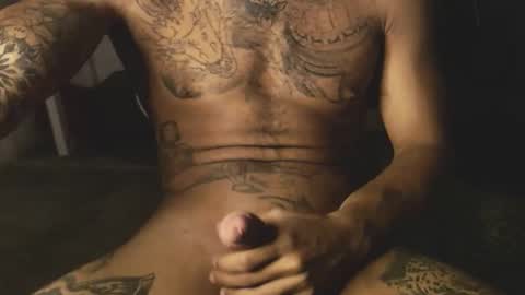 aron_7 online show from 02.24.25