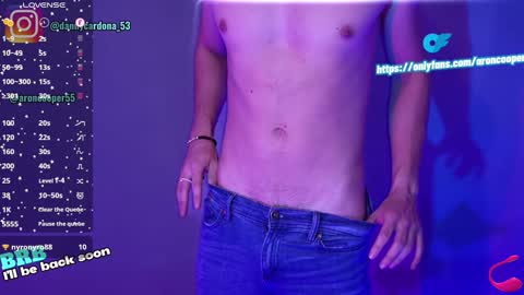 Snapshot of aron__cooper chatting on 12.04.24 aron__cooper online show from 12.04.24