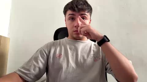 aron__cooper online show from 12.19.25