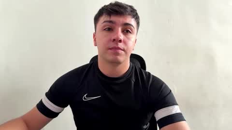 aron__cooper online show from 01.11.26