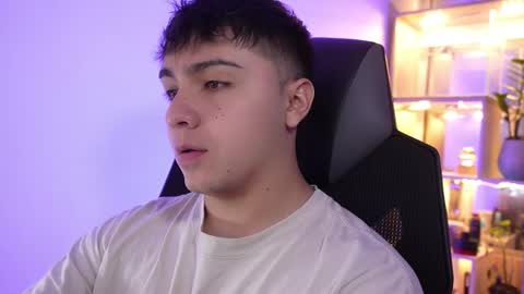 aron__cooper online show from 02.14.26