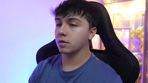 aron__cooper online show from 03.12.26