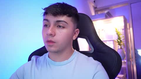 aron__cooper online show from 03.26.26