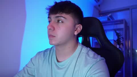 aron__cooper online show from 04.11.26