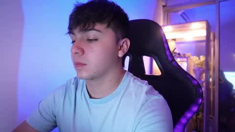 aron__cooper online show from 04.16.26