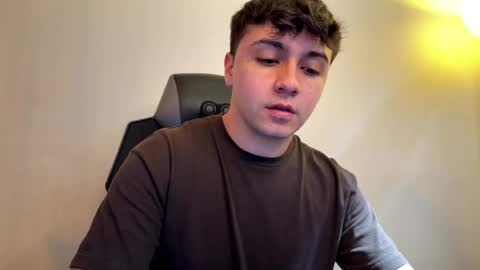 aron__cooper online show from 04.18.26