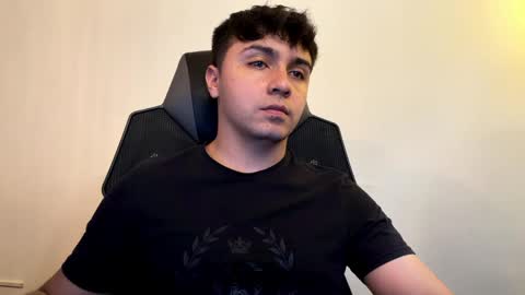 aron__cooper online show from 04.18.26