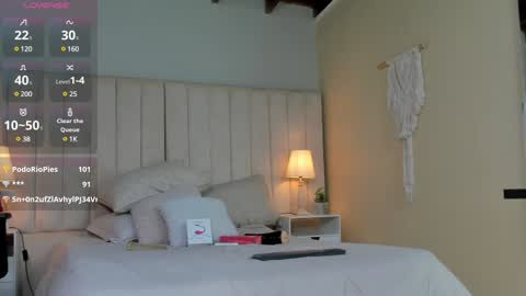 ARON BOLT online show from 12.29.24