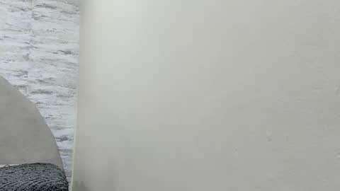 ARON BOLT online show from 02.14.26