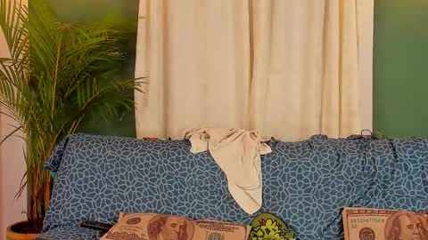 Aron ford online show from 03.29.26