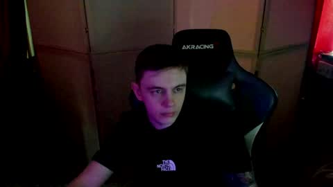 Snapshot of aron_neall chatting on 01.18.25 biggest penis  online show from 01.18.25