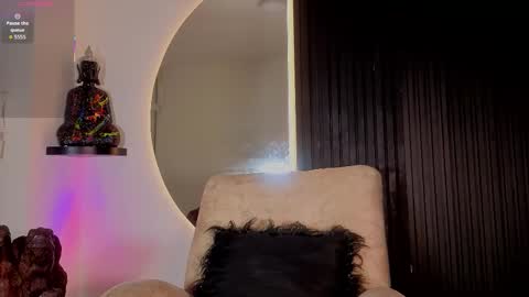  Your Aron  online show from 02.08.26