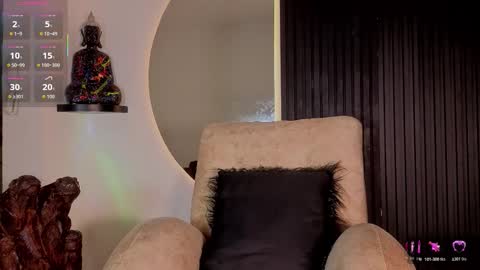  Your Aron  online show from 02.09.26