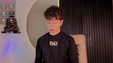  Your Aron  online show from 02.13.26