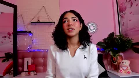 aronandmoli online show from 06.07.26