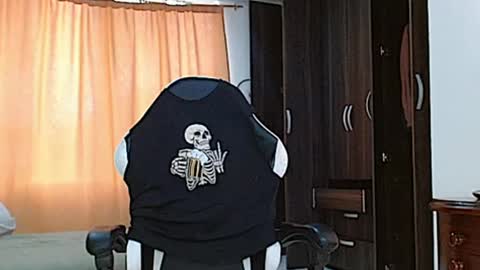 Snapshot of aronmiller404 chatting on 03.09.25 aronmiller online show from 03.09.25