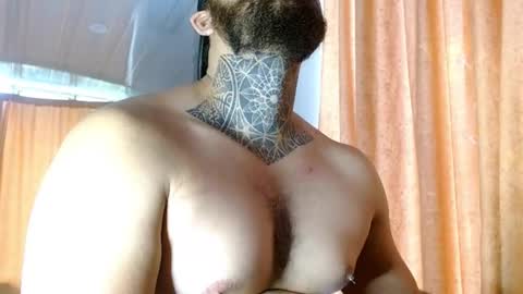 aronmiller online show from 02.06.26