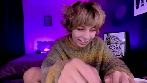 Aaron  online show from 05.31.26