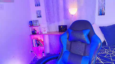 noah and ivy online show from 11.20.25