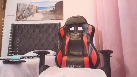   online show from 01.11.25