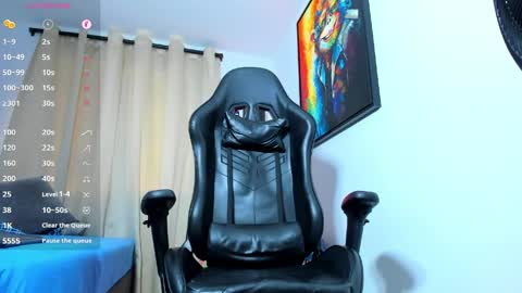  online show from 05.27.26