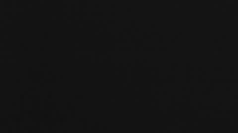 ARON  Independent model  online show from 02.10.26