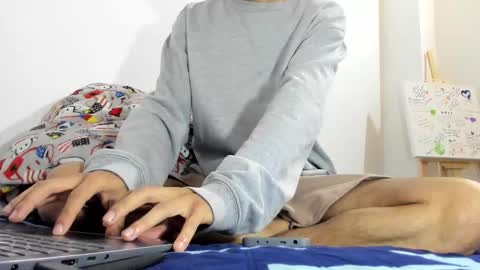 BLACK FRIDAY 55 OFF ON MY ONLYFANS.  online show from 09.18.25