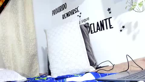 BLACK FRIDAY 55 OFF ON MY ONLYFANS.  online show from 10.01.25