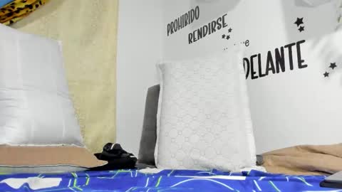 BLACK FRIDAY 55 OFF ON MY ONLYFANS.  online show from 10.04.25