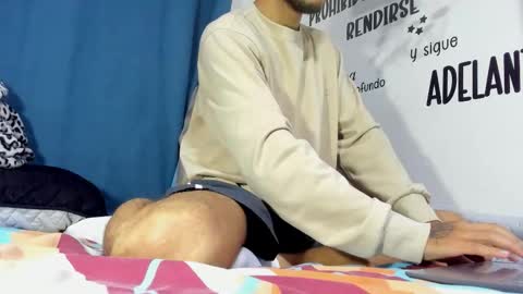 BLACK FRIDAY 55 OFF ON MY ONLYFANS.  online show from 12.17.25