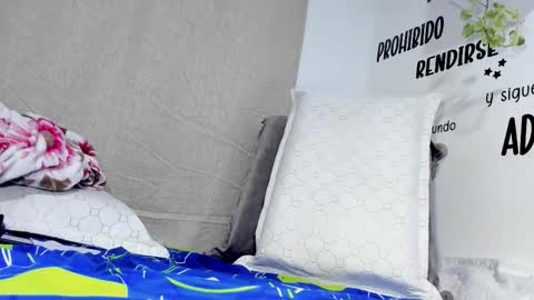 BLACK FRIDAY 55 OFF ON MY ONLYFANS.  online show from 01.07.26